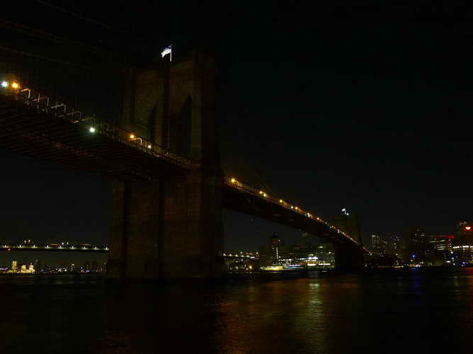 NYC_2017-11-25 05-38-57_P1140296
